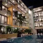 Your Exclusive Studio In The City - Top Amenities & Services For Free!!