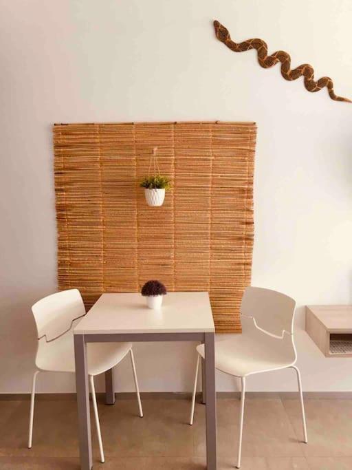 Your Exclusive In The - Amenities & Services For Free!! Apartamento *