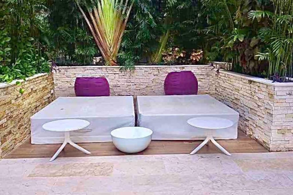Your Exclusive In The - Amenities & Services For Free!! Playa del Carmen