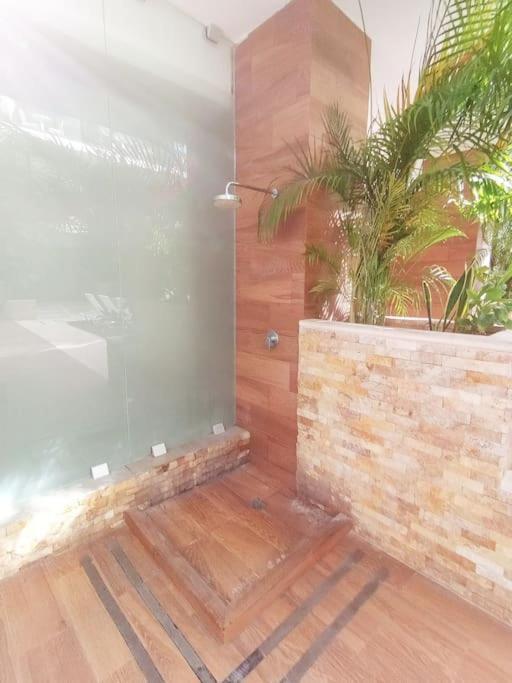 Apartamento Your Exclusive In The - Amenities & Services For Free!! *