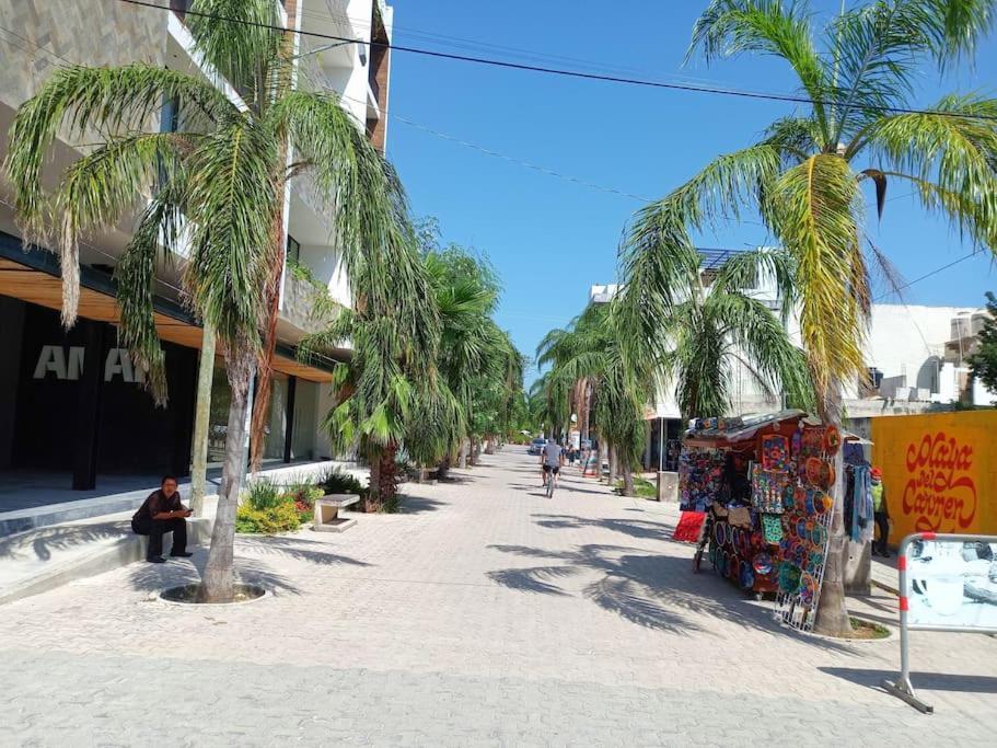 Apartamento Your Exclusive In The - Amenities & Services For Free!! *
