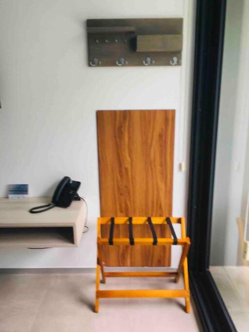 Your Exclusive In The - Amenities & Services For Free!! Playa del Carmen