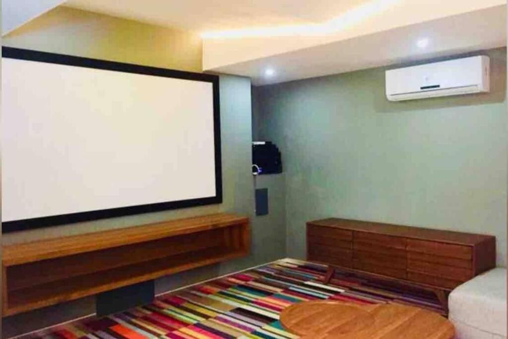 Apartamento Your Exclusive In The - Amenities & Services For Free!! Playa del Carmen