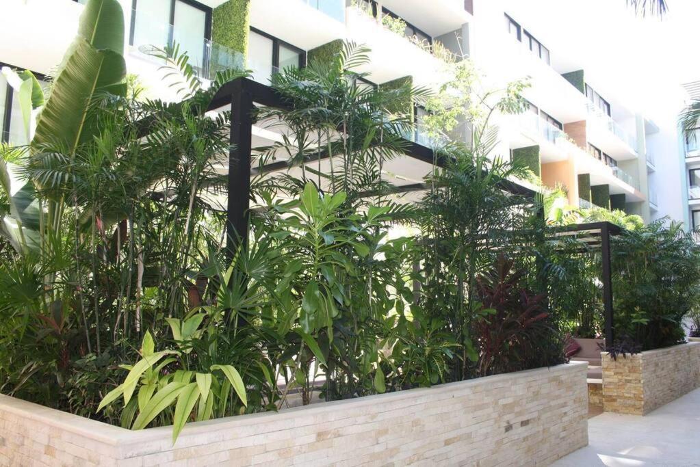Apartamento Your Exclusive In The - Amenities & Services For Free!!